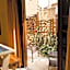 Villa'l Mare Hotel
