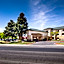Baymont by Wyndham Roswell