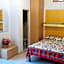 Residence Hotel Vittoria