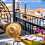 Cinar Boutique Hotel