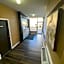 Red Carpet Inn & Suites Atlantic City