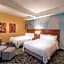 Courtyard by Marriott Tulsa Downtown
