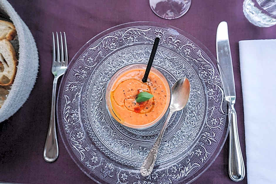 Domaine Maison Dodo