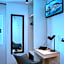 Aila II Hotel Boutique by SingularStays - Digital Access