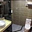 Qicheng Hotel Apartment (Guangzhou South China University Of Technology Store)