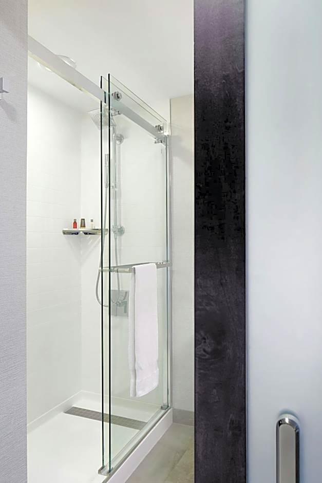 Marriott Cincinnati North