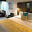 Kabah Boutique Hotel