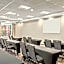 Residence Inn by Marriott Homewood Mountain Brook