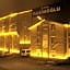 Ayder Hasimoglu Hotel