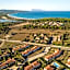 Residenze Mare e Pineta
