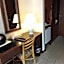 Kyu Karuizawa Hotel Otowa No Mori