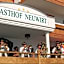 Hotel Neuwirt