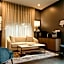 Punthill Apartment Hotels Williamstown