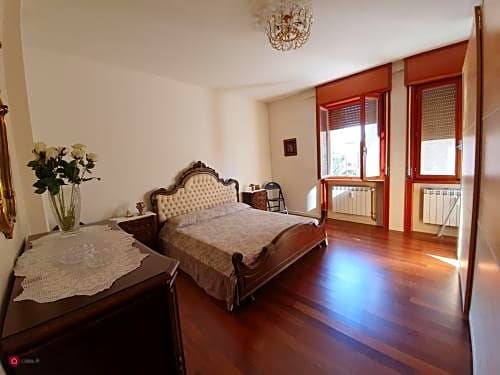 B&B Gloria