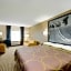 Super 8 by Wyndham Lexington Winchester Rd