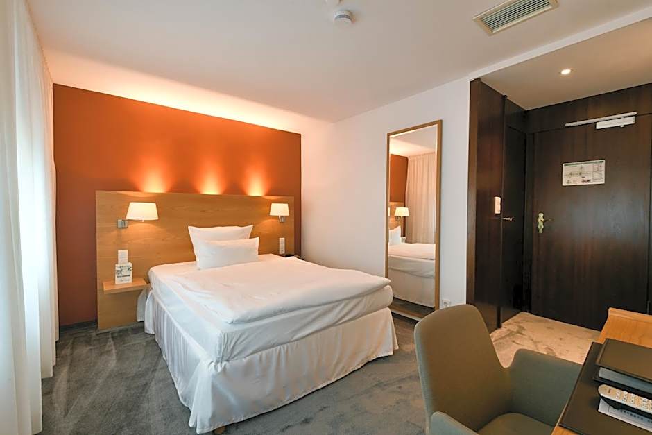 Hotel Adler Asperg