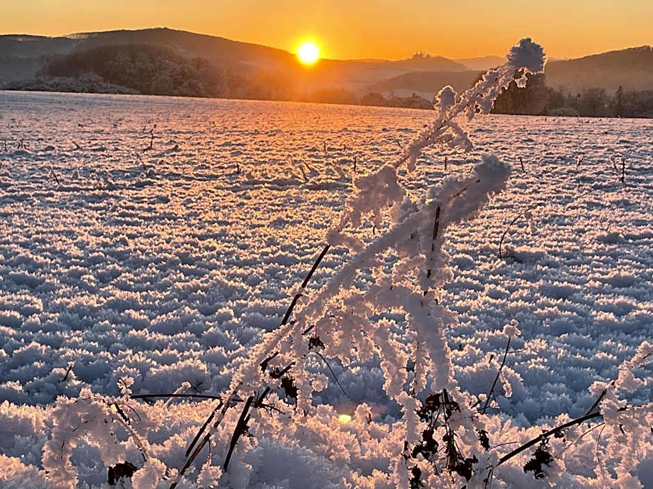 Ferienhaus: "Casa de Summer"