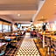 The Abbey Inn