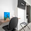 Azor Hotel Cali Versalles