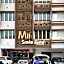 MII SMILE HOTEL