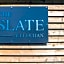 The Slate