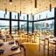 Crowne Plaza Adelaide By IHG