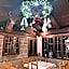 Locanda dal Giulio al Fratè B&B