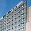 Sotetsu Fresa Inn Fujisawa Shonandai