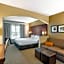 Comfort Suites near Penn State
