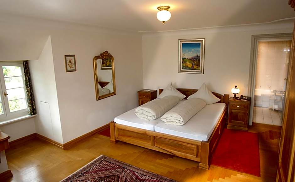 Hotel Gasthof Löwen