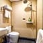 Puzzle Hotel - Zhongshan 8th Road Chenjiaci Subway Station Branch