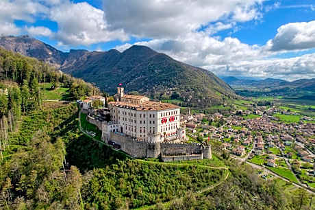 CastelBrando