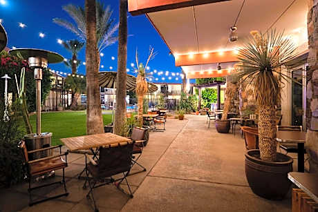 Papago Hotel Scottsdale by Reside, Trademark Collection by Wyndham