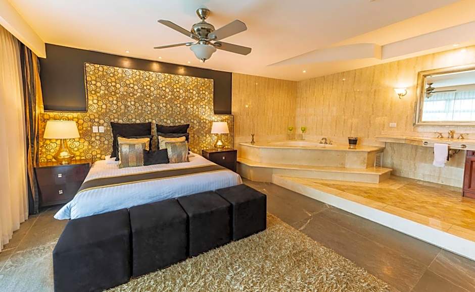 Palma Real Hotel And Casino