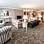 Karinna Hotel Convention Center & Spa Luxury - Full Board Plus