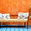 Casa Lavanda Hotel Boutique