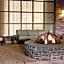 Staybridge Suites Milwaukee Airport South By IHG