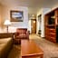 Best Western Territoral Inn & Suites