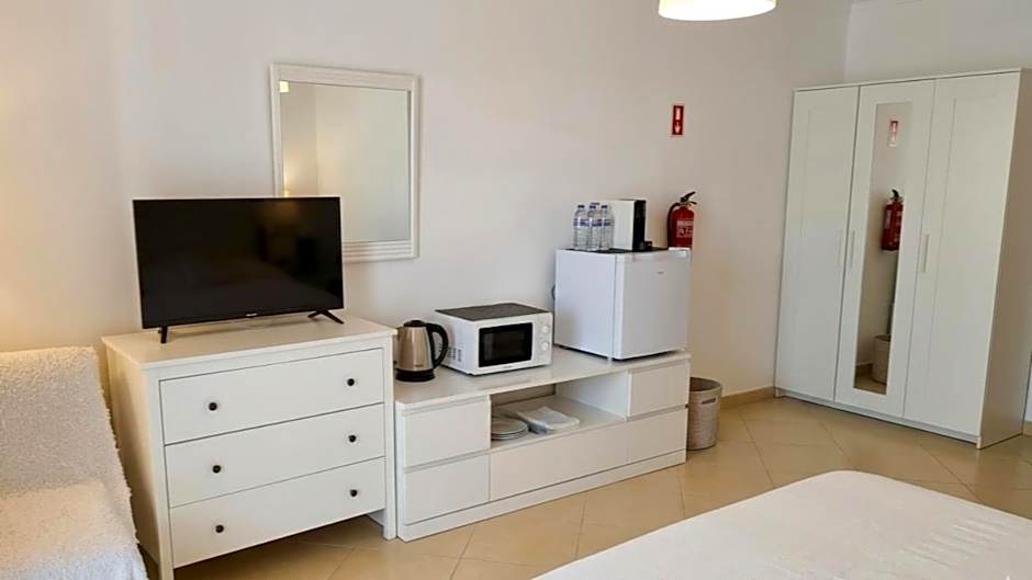 Casa Nuno