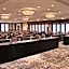 Sheraton Pittsburgh Hotel At Station Square