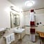 Red Roof Inn Jacksonville - Orange Park