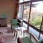 Maruka Ryokan