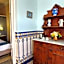 Hotel Noucentista