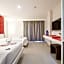 Alfresco Phuket Hotel