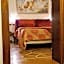 Hotel Villa Stucky