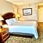 ACP Hotel Houston Westchase MOD Collection by Sonesta