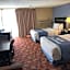Days Inn By Wyndham Carlisle