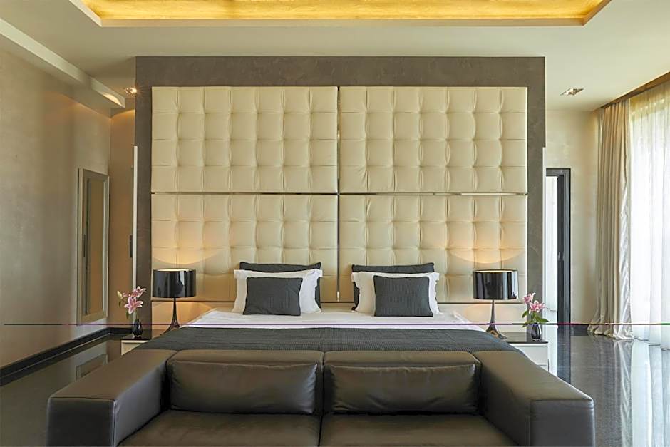Adriatic Istria Resort by Minor Hotels