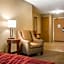 Country Inn & Suites by Radisson Stillwater, MN