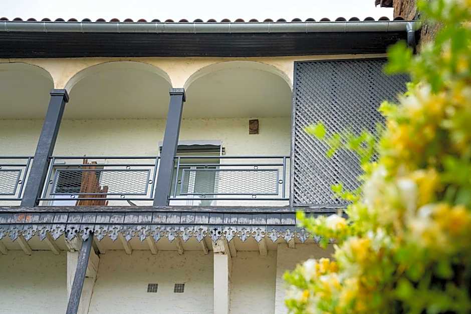 Hotel Le Loft